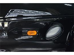 1998 Panoz AIV Roadster (CC-2109048) for sale in Biloxi, Mississippi
