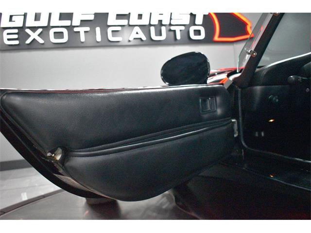 1998 Panoz AIV Roadster (CC-2109048) for sale in Biloxi, Mississippi