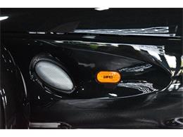 1998 Panoz AIV Roadster (CC-2109048) for sale in Biloxi, Mississippi