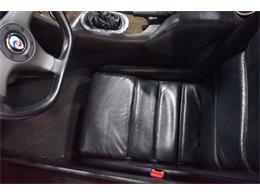 1998 Panoz AIV Roadster (CC-2109048) for sale in Biloxi, Mississippi
