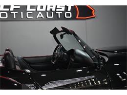 1998 Panoz AIV Roadster (CC-2109048) for sale in Biloxi, Mississippi