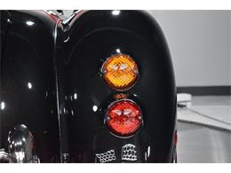 1998 Panoz AIV Roadster (CC-2109048) for sale in Biloxi, Mississippi
