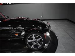 1998 Panoz AIV Roadster (CC-2109048) for sale in Biloxi, Mississippi