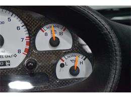 1998 Panoz AIV Roadster (CC-2109048) for sale in Biloxi, Mississippi