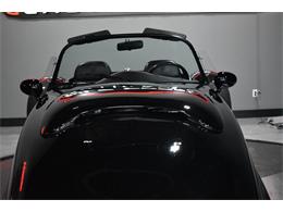 1998 Panoz AIV Roadster (CC-2109048) for sale in Biloxi, Mississippi