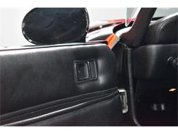 1998 Panoz AIV Roadster (CC-2109048) for sale in Biloxi, Mississippi