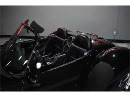 1998 Panoz AIV Roadster (CC-2109048) for sale in Biloxi, Mississippi