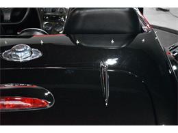 1998 Panoz AIV Roadster (CC-2109048) for sale in Biloxi, Mississippi