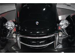 1998 Panoz AIV Roadster (CC-2109048) for sale in Biloxi, Mississippi