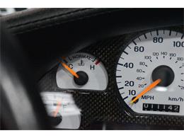1998 Panoz AIV Roadster (CC-2109048) for sale in Biloxi, Mississippi