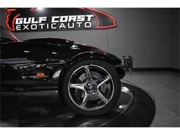 1998 Panoz AIV Roadster (CC-2109048) for sale in Biloxi, Mississippi