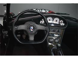1998 Panoz AIV Roadster (CC-2109048) for sale in Biloxi, Mississippi