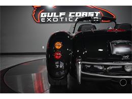 1998 Panoz AIV Roadster (CC-2109048) for sale in Biloxi, Mississippi