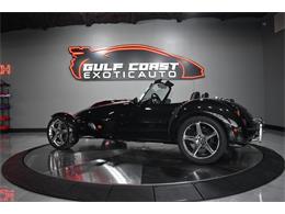 1998 Panoz AIV Roadster (CC-2109048) for sale in Biloxi, Mississippi