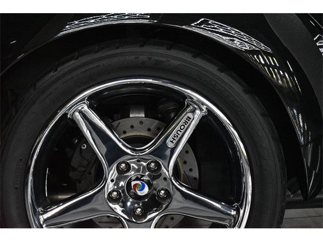1998 Panoz AIV Roadster (CC-2109048) for sale in Biloxi, Mississippi