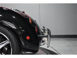 1998 Panoz AIV Roadster (CC-2109048) for sale in Biloxi, Mississippi