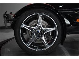 1998 Panoz AIV Roadster (CC-2109048) for sale in Biloxi, Mississippi
