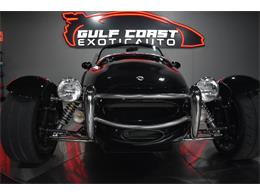 1998 Panoz AIV Roadster (CC-2109048) for sale in Biloxi, Mississippi