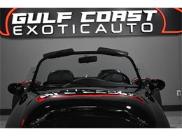 1998 Panoz AIV Roadster (CC-2109048) for sale in Biloxi, Mississippi