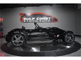 1998 Panoz AIV Roadster (CC-2109048) for sale in Biloxi, Mississippi