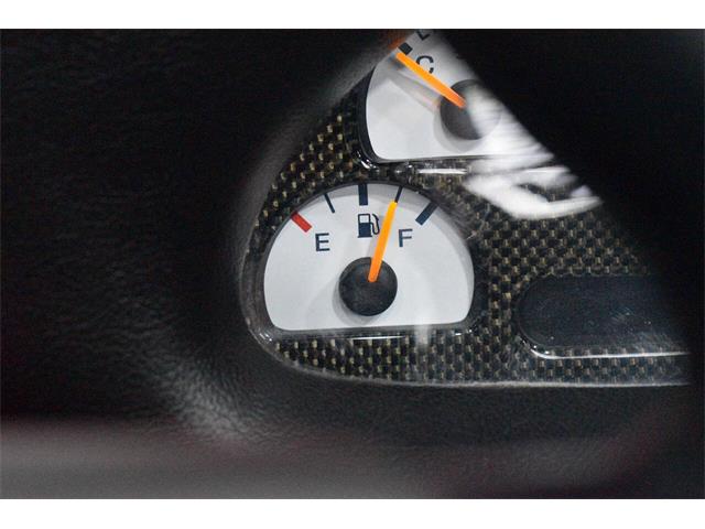 1998 Panoz AIV Roadster (CC-2109048) for sale in Biloxi, Mississippi