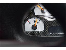1998 Panoz AIV Roadster (CC-2109048) for sale in Biloxi, Mississippi