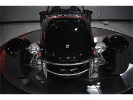 1998 Panoz AIV Roadster (CC-2109048) for sale in Biloxi, Mississippi