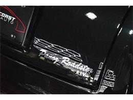 1998 Panoz AIV Roadster (CC-2109048) for sale in Biloxi, Mississippi