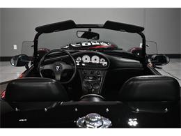 1998 Panoz AIV Roadster (CC-2109048) for sale in Biloxi, Mississippi