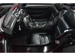 1998 Panoz AIV Roadster (CC-2109048) for sale in Biloxi, Mississippi