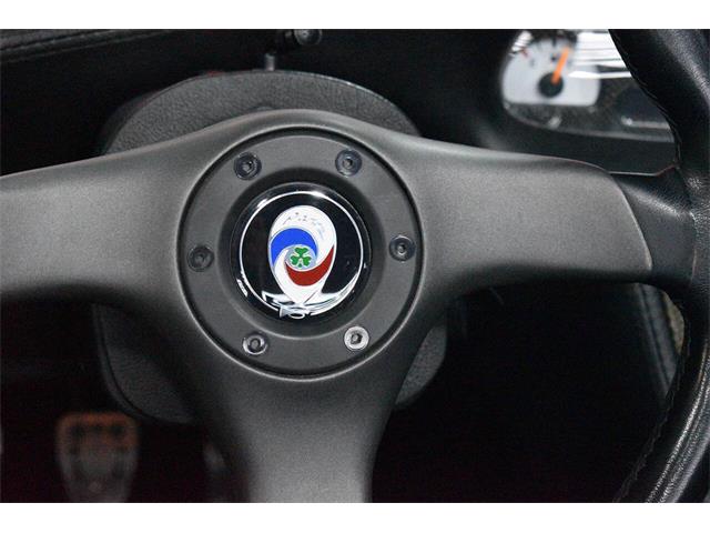 1998 Panoz AIV Roadster (CC-2109048) for sale in Biloxi, Mississippi