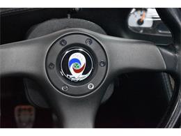 1998 Panoz AIV Roadster (CC-2109048) for sale in Biloxi, Mississippi