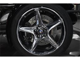 1998 Panoz AIV Roadster (CC-2109048) for sale in Biloxi, Mississippi