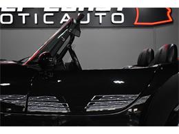 1998 Panoz AIV Roadster (CC-2109048) for sale in Biloxi, Mississippi