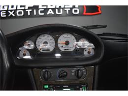 1998 Panoz AIV Roadster (CC-2109048) for sale in Biloxi, Mississippi
