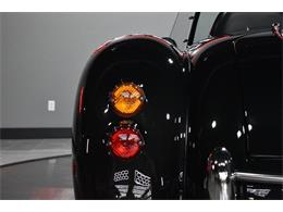 1998 Panoz AIV Roadster (CC-2109048) for sale in Biloxi, Mississippi
