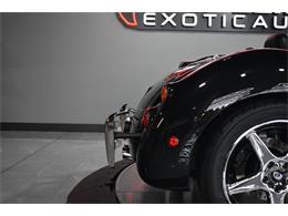 1998 Panoz AIV Roadster (CC-2109048) for sale in Biloxi, Mississippi