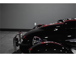 1998 Panoz AIV Roadster (CC-2109048) for sale in Biloxi, Mississippi