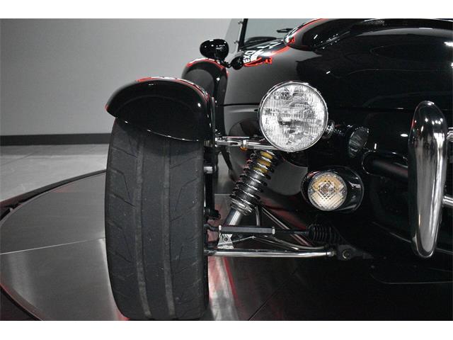 1998 Panoz AIV Roadster (CC-2109048) for sale in Biloxi, Mississippi