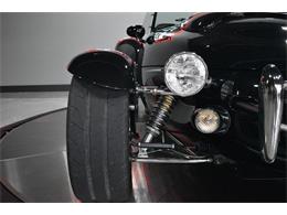 1998 Panoz AIV Roadster (CC-2109048) for sale in Biloxi, Mississippi