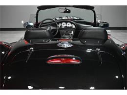 1998 Panoz AIV Roadster (CC-2109048) for sale in Biloxi, Mississippi