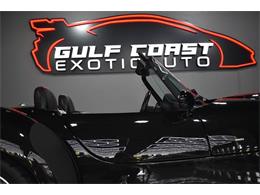 1998 Panoz AIV Roadster (CC-2109048) for sale in Biloxi, Mississippi