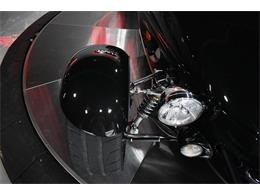1998 Panoz AIV Roadster (CC-2109048) for sale in Biloxi, Mississippi