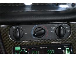 1998 Panoz AIV Roadster (CC-2109048) for sale in Biloxi, Mississippi