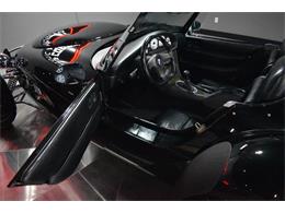 1998 Panoz AIV Roadster (CC-2109048) for sale in Biloxi, Mississippi