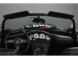 1998 Panoz AIV Roadster (CC-2109048) for sale in Biloxi, Mississippi