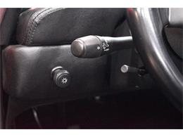 1998 Panoz AIV Roadster (CC-2109048) for sale in Biloxi, Mississippi
