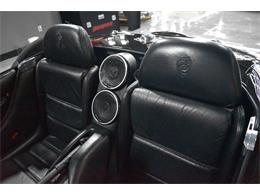 1998 Panoz AIV Roadster (CC-2109048) for sale in Biloxi, Mississippi