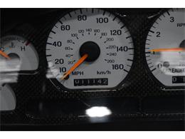 1998 Panoz AIV Roadster (CC-2109048) for sale in Biloxi, Mississippi