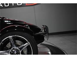 1998 Panoz AIV Roadster (CC-2109048) for sale in Biloxi, Mississippi